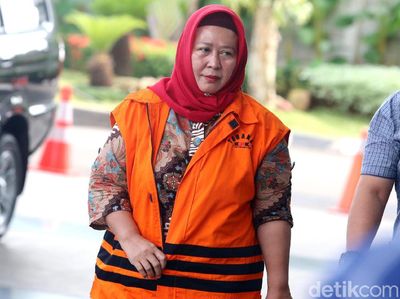 Pemeriksaan Panitera Pengganti PN Tangerang