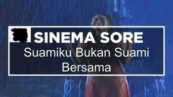 Lah, suami kok sama-sama? (Foto: Facebook)