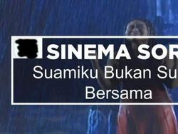 Kumpulan Meme Judul Sinetron yang Bikin Ngakak