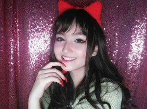Kawai, Pesona si Manis Billa Barbie!