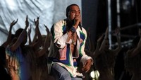 Mari kita tunggu saja! Foto: Getty Images