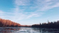 Tuva juga punya cagar alam bernama Azas Nature Reserve (nrsmth/Instagram) 