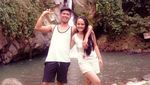 Dear Andika Kangen Band dan Caca, Ingat Momen Ini?