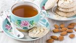 Mau Minum Teh Pagi Ini? Ini Jenis Teh yang Sesuai Karakter Zodiak Anda