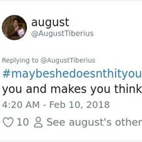 Selalu meremehkan dan menganggap kamu tidak pintar, juga bisa membuat seseorang merasa rendah diri dan itu termasuk kekerasan mental. Foto: Dok. Boredpanda