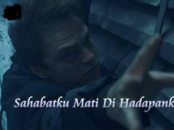 Meme Judul Sinetron Kocak Versi Hollywood