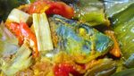 10 Pepes Ikan Maknyus Pilihan Netizen Ini Bikin Ngiler