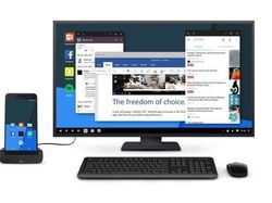 Deretan Gadget yang Dibunuh Microsoft