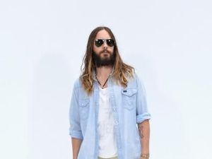 Jared Leto Dikabarkan Frustrasi Proyek Joker Joaquin Phoenix Dibuat