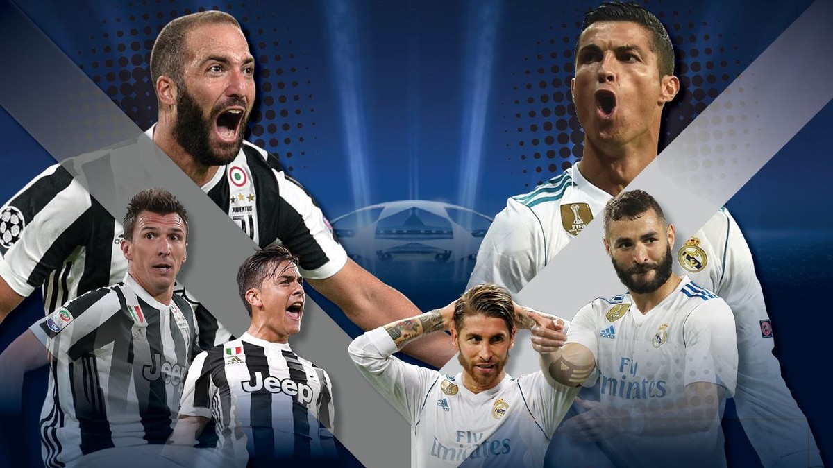 Foto: Infografis Detiksport