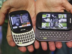 Deretan Gadget yang Dibunuh Microsoft