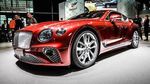 Beli Rumah Ini Rp 400 Miliar, Dapat Bentley Gratis