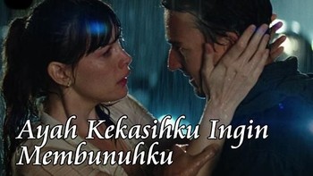 Gimana nggak mau dibunuh, wong kalau berubah jadi Hulk serem. Foto: Facebook/Intan Brahmanti