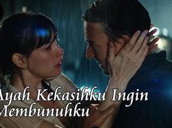 Meme Judul Sinetron Kocak Versi Hollywood