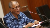 KPK menduga 38 anggota DPRD Sumatera Utara (Sumut) periode 2009-2014 menerima uang dari Gatot Pujo Nugroho ketika menjabat Gubernur Sumut. Besaran duit yang diterima Rp 300-350 juta.