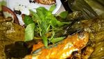 10 Pepes Ikan Maknyus Pilihan Netizen Ini Bikin Ngiler
