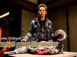 Meme Judul Sinetron Kocak Versi Hollywood