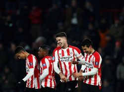 5 Klub Gudangnya Pemain Muda di Football Manager 2019