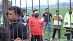 Foto: Komplotan Begal Sadis Pembunuh Mahasiswa Telkom