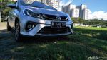 Pilihan Mobil Baru yang Harganya Tak Sampai Rp 200 Juta Nih!