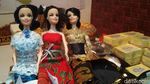 Boneka Barbie hingga Minyak Kayu Putih Ini Buatan Napi
