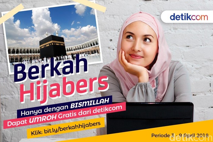 Foto: Dok. Detikcom Foto: Dok. Detikcom
