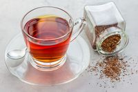 Minumlah Teh Saat Sarapan untuk Dapatkan 5 Khasiat Sehat Ini