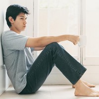 Kekerasan domestik atau kekerasan dalam rumah tangga maupun hubungan asmara juga bisa terjadi pada pria, yang dilakukan oleh pasangannya sendiri. Foto: Thinkstock