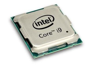 Intel Kesulitan Penuhi Pesanan Prosesor