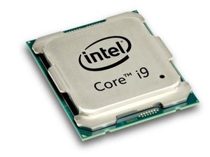 Intel Luncurkan Prosesor Gaming Terbaik di Dunia