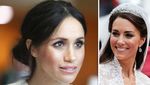 Riuh Dunia dalam Gambar: Heboh Condom Challenge, Tiara Meghan
