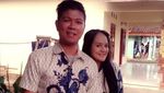 Celine Evangelista, Billa Barbie hingga Demi Lovato Bawa Kasur saat Manggung