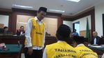 Jejak Penelanjangan Sejoli di Tangerang hingga Pak RT Dibui 5 Tahun