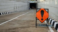 Uji coba tersebut akan dilakukan sekitar pukul 06.00 WIB, Selasa (10/4) mendatang. Sehari sebelum uji coba, pihak Dishub akan melakukan rekayasa lalu lintas di Jalan Proklamasi dengan memasang barrier beton.