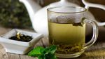 Mau Minum Teh Pagi Ini? Ini Jenis Teh yang Sesuai Karakter Zodiak Anda