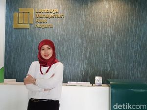 Diuangkan, Aset Negara Ini Sumbang PNBP Rp 2,7 Triliun