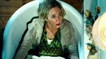 Sstt...Teror dalam Hening di A Quiet Place