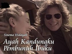 Meme Judul Sinetron Kocak Versi Hollywood