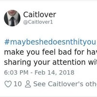 Melarang pria bertemu teman-temannya juga salah satu bentuk kekerasan mental dalam hubungan. Foto: Dok. Boredpanda