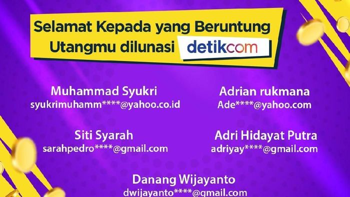 Foto: dok. detikcom Foto: dok. detikcom