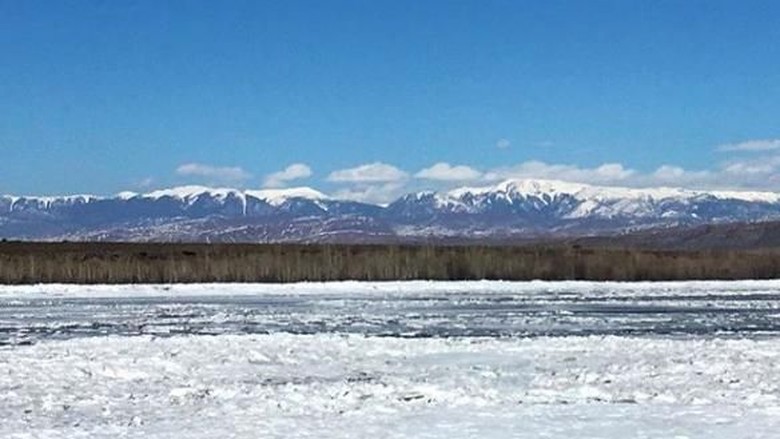 tuva siberia tuva siberia
