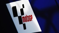 Jadwal Kualifikasi MotoGP Portugal 2023