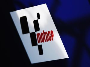 Hasil Kualifikasi MotoGP Prancis 2023: Bagnaia Pole, Ungguli Marquez
