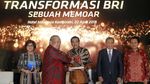 Transformasi BRI Menuju Digitalisasi