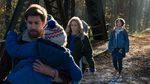 Sstt...Teror dalam Hening di A Quiet Place