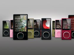 Deretan Gadget yang Dibunuh Microsoft