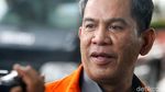 Bupati HST Pemilik 23 Kendaraan Mewah Diperiksa KPK