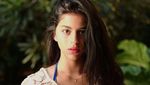 Seksinya Suhana, Putri Shah Rukh Khan yang Doyan Drakor