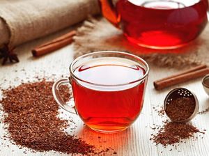 Ibu Hamil Disarankan Jangan Kebanyakan Minum Teh