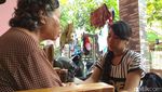 Ini Masamah, TKW Dituduh Bunuh Anak Majikan yang Lolos Hukuman Mati